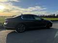 BMW 730 730d xDrive-Massage/Display Key/Top Ausstattung - thumbnail 3