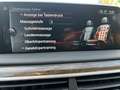 BMW 730 730d xDrive-Massage/Display Key/Top Ausstattung - thumbnail 9