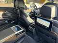 BMW 730 730d xDrive-Massage/Display Key/Top Ausstattung - thumbnail 11