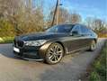 BMW 730 730d xDrive-Massage/Display Key/Top Ausstattung - thumbnail 6