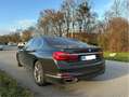 BMW 730 730d xDrive-Massage/Display Key/Top Ausstattung - thumbnail 5
