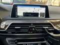 BMW 730 730d xDrive-Massage/Display Key/Top Ausstattung - thumbnail 10