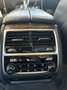 BMW 730 730d xDrive-Massage/Display Key/Top Ausstattung - thumbnail 13