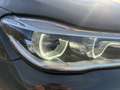 BMW 730 730d xDrive-Massage/Display Key/Top Ausstattung - thumbnail 7