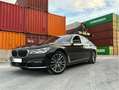 BMW 730 730d xDrive-Massage/Display Key/Top Ausstattung - thumbnail 1