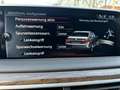 BMW 730 730d xDrive-Massage/Display Key/Top Ausstattung - thumbnail 18