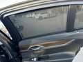 BMW 730 730d xDrive-Massage/Display Key/Top Ausstattung - thumbnail 14
