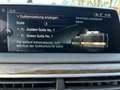 BMW 730 730d xDrive-Massage/Display Key/Top Ausstattung - thumbnail 20