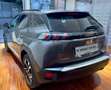Peugeot 2008 BlueHDi 130 S&S EAT8 Allure Pack Gris - thumbnail 4