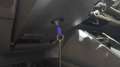 Peugeot 2008 BlueHDi 130 S&S EAT8 Allure Pack Gris - thumbnail 10