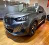 Peugeot 2008 BlueHDi 130 S&S EAT8 Allure Pack Gris - thumbnail 3