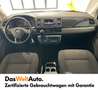 Volkswagen T6 Multivan VW T6 Multivan Comfortline TDI crna - thumbnail 13