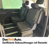 Volkswagen T6 Multivan VW T6 Multivan Comfortline TDI crna - thumbnail 11