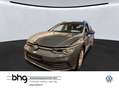 Volkswagen Golf Variant 2.0 TDI SCR DSG Life Grau - thumbnail 1