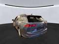 Volkswagen Golf Variant 2.0 TDI SCR DSG Life Grau - thumbnail 3