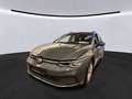 Volkswagen Golf Variant 2.0 TDI SCR DSG Life Grau - thumbnail 2