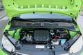 Skoda Citigo CITIGO, WENIG KM, TOP-ZUSTAND, 1 JAHR GARANTIE Grün - thumbnail 10