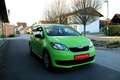 Skoda Citigo CITIGO, WENIG KM, TOP-ZUSTAND, 1 JAHR GARANTIE Grün - thumbnail 3