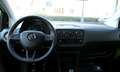 Skoda Citigo CITIGO, WENIG KM, TOP-ZUSTAND, 1 JAHR GARANTIE Grün - thumbnail 9