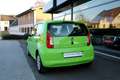 Skoda Citigo CITIGO, WENIG KM, TOP-ZUSTAND, 1 JAHR GARANTIE Grün - thumbnail 5