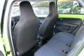 Skoda Citigo CITIGO, WENIG KM, TOP-ZUSTAND, 1 JAHR GARANTIE Grün - thumbnail 12