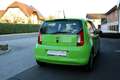 Skoda Citigo CITIGO, WENIG KM, TOP-ZUSTAND, 1 JAHR GARANTIE Grün - thumbnail 11