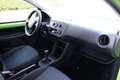Skoda Citigo CITIGO, WENIG KM, TOP-ZUSTAND, 1 JAHR GARANTIE Grün - thumbnail 6