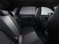 Audi A3 40 TFSI e S-line AHK Carplay Schwarz - thumbnail 12