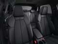 Audi A3 40 TFSI e S-line AHK Carplay Schwarz - thumbnail 11