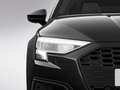 Audi A3 40 TFSI e S-line AHK Carplay Schwarz - thumbnail 6