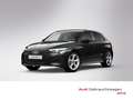 Audi A3 40 TFSI e S-line AHK Carplay Schwarz - thumbnail 1