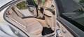 Mercedes-Benz S 500 S 500 PHEV lang Aut. Grau - thumbnail 15