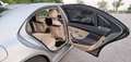 Mercedes-Benz S 500 S 500 PHEV lang Aut. Grau - thumbnail 14