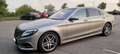 Mercedes-Benz S 500 S 500 PHEV lang Aut. Grau - thumbnail 1