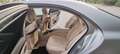 Mercedes-Benz S 500 S 500 PHEV lang Aut. Grau - thumbnail 13