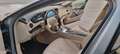 Mercedes-Benz S 500 S 500 PHEV lang Aut. Grau - thumbnail 7