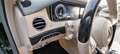 Mercedes-Benz S 500 S 500 PHEV lang Aut. Grau - thumbnail 9