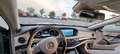 Mercedes-Benz S 500 S 500 PHEV lang Aut. Grau - thumbnail 8
