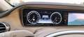 Mercedes-Benz S 500 S 500 PHEV lang Aut. Grau - thumbnail 10