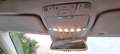 Mercedes-Benz S 500 S 500 PHEV lang Aut. Grau - thumbnail 11