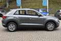 Volkswagen T-Roc 1.0 TSI Style Navigatie | Carplay | Adaptieve Crui Grijs - thumbnail 18