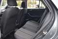 Volkswagen T-Roc 1.0 TSI Style Navigatie | Carplay | Adaptieve Crui Grijs - thumbnail 9