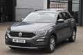 Volkswagen T-Roc 1.0 TSI Style Navigatie | Carplay | Adaptieve Crui Grijs - thumbnail 20