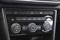 Volkswagen T-Roc 1.0 TSI Style Navigatie | Carplay | Adaptieve Crui Grijs - thumbnail 15