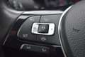 Volkswagen T-Roc 1.0 TSI Style Navigatie | Carplay | Adaptieve Crui Grijs - thumbnail 13