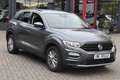Volkswagen T-Roc 1.0 TSI Style Navigatie | Carplay | Adaptieve Crui Grijs - thumbnail 4