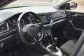 Volkswagen T-Roc 1.0 TSI Style Navigatie | Carplay | Adaptieve Crui Grijs - thumbnail 8