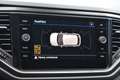 Volkswagen T-Roc 1.0 TSI Style Navigatie | Carplay | Adaptieve Crui Grijs - thumbnail 12