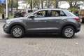 Volkswagen T-Roc 1.0 TSI Style Navigatie | Carplay | Adaptieve Crui Grijs - thumbnail 19
