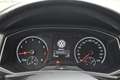 Volkswagen T-Roc 1.0 TSI Style Navigatie | Carplay | Adaptieve Crui Grijs - thumbnail 11